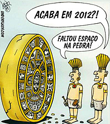 Clique na imagem para uma versão maior

Nome:	         pintura-katipsoi-zunontee.jpg
Visualizações:	230
Tamanho: 	60,3 KB
ID:      	41386