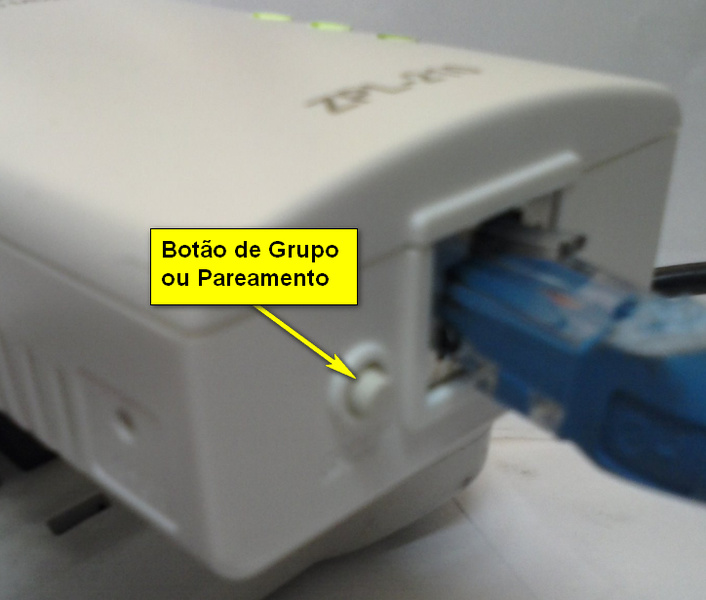Clique na imagem para uma versão maior

Nome:	         botao-grupo.jpg
Visualizações:	5719
Tamanho: 	101,5 KB
ID:      	41403