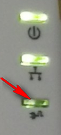 Nome:      led-pareado.jpg
Visitas:     4495
Tamanho:  8,3 KB