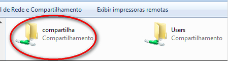 Clique na imagem para uma versão maior

Nome:	         compatilha.png
Visualizações:	5120
Tamanho: 	27,1 KB
ID:      	41407