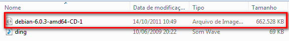 Clique na imagem para uma versão maior

Nome:	         arq-grande.jpg
Visualizações:	4968
Tamanho: 	44,7 KB
ID:      	41408