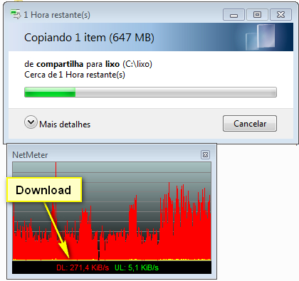 Clique na imagem para uma versão maior

Nome:	         download-plc.jpg
Visualizações:	5195
Tamanho: 	111,7 KB
ID:      	41410