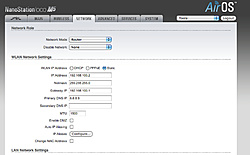 Clique na imagem para uma versão maior

Nome:	         Captura de tela 2012-12-22 às 20.35.17.jpg
Visualizações:	3678
Tamanho: 	90,3 KB
ID:      	41420