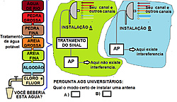 Clique na imagem para uma versão maior

Nome:	         TRATAMENTO.jpg
Visualizações:	126
Tamanho: 	171,6 KB
ID:      	41446