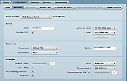 Clique na imagem para uma versão maior

Nome:	         access point.jpg
Visualizações:	393
Tamanho: 	80,9 KB
ID:      	41459