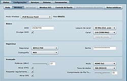 Clique na imagem para uma versão maior

Nome:	         access point.jpg
Visualizações:	325
Tamanho: 	80,9 KB
ID:      	41459