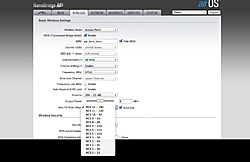 Clique na imagem para uma versão maior

Nome:	         Captura de Tela 2012-12-26 às 00.52.54.jpg
Visualizações:	365
Tamanho: 	88,6 KB
ID:      	41466