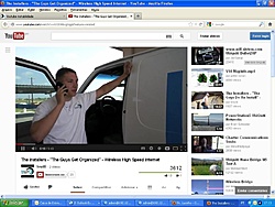 Clique na imagem para uma versão maior

Nome:	         youtube1.jpg
Visualizações:	313
Tamanho: 	153,5 KB
ID:      	41471