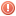 Nome:      exclamation.png
Visitas:     183
Tamanho:  648 Bytes