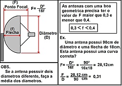 Clique na imagem para uma versão maior

Nome:	         ANTENA BOA.jpg
Visualizações:	124
Tamanho: 	129,1 KB
ID:      	41585