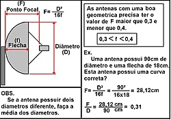 Clique na imagem para uma versão maior

Nome:	         ANTENA BOA.jpg
Visualizações:	95
Tamanho: 	129,1 KB
ID:      	41585