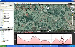 Clique na imagem para uma versão maior

Nome:	         ptp trindade.jpg
Visualizações:	202
Tamanho: 	189,7 KB
ID:      	41586