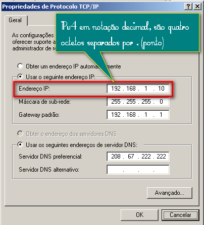 Clique na imagem para uma versão maior

Nome:	         binario-8.jpg
Visualizações:	3087
Tamanho: 	126,9 KB
ID:      	41596