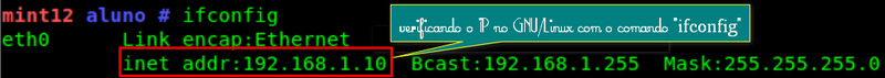 Clique na imagem para uma versão maior

Nome:	         binario-8linux.jpg
Visualizações:	2991
Tamanho: 	39,2 KB
ID:      	41597