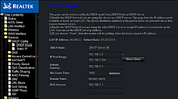 Clique na imagem para uma versão maior

Nome:	         DHCP.jpg
Visualizações:	332
Tamanho: 	160,2 KB
ID:      	41625