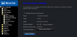 Clique na imagem para uma versão maior

Nome:	         Modem config.png
Visualizações:	297
Tamanho: 	43,5 KB
ID:      	41626
