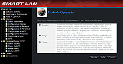 Clique na imagem para uma versão maior

Nome:	         Lan.jpg
Visualizações:	361
Tamanho: 	175,2 KB
ID:      	41627