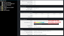 Clique na imagem para uma versão maior

Nome:	         mart lan config 5.jpg
Visualizações:	314
Tamanho: 	117,9 KB
ID:      	41628