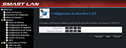 Clique na imagem para uma versão maior

Nome:	         smart lan config 2.jpg
Visualizações:	884
Tamanho: 	103,9 KB
ID:      	41629