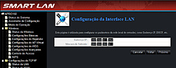 Clique na imagem para uma versão maior

Nome:	         smart lan config 2.jpg
Visualizações:	848
Tamanho: 	103,9 KB
ID:      	41629