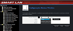 Clique na imagem para uma versão maior

Nome:	         smart lan config 3.jpg
Visualizações:	540
Tamanho: 	118,8 KB
ID:      	41630