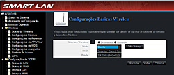 Clique na imagem para uma versão maior

Nome:	         smart lan config 3.jpg
Visualizações:	501
Tamanho: 	118,8 KB
ID:      	41630