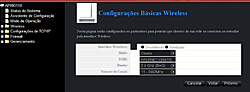 Clique na imagem para uma versão maior

Nome:	         smart lan config 4.jpg
Visualizações:	238
Tamanho: 	74,9 KB
ID:      	41631