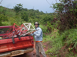 SDC18796