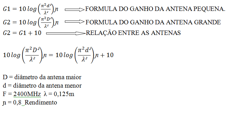 Clique na imagem para uma versão maior

Nome:	         1.png
Visualizações:	224
Tamanho: 	19,2 KB
ID:      	41657