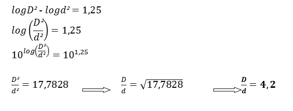 Clique na imagem para uma versão maior

Nome:	         3.png
Visualizações:	381
Tamanho: 	9,3 KB
ID:      	41659