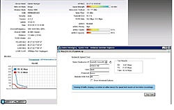 Clique na imagem para uma versão maior

Nome:	         ubnt.jpg
Visualizações:	386
Tamanho: 	86,2 KB
ID:      	41710