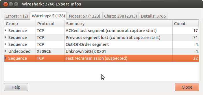 Nome:      expert_info.png
Visitas:     8956
Tamanho:  49,5 KB