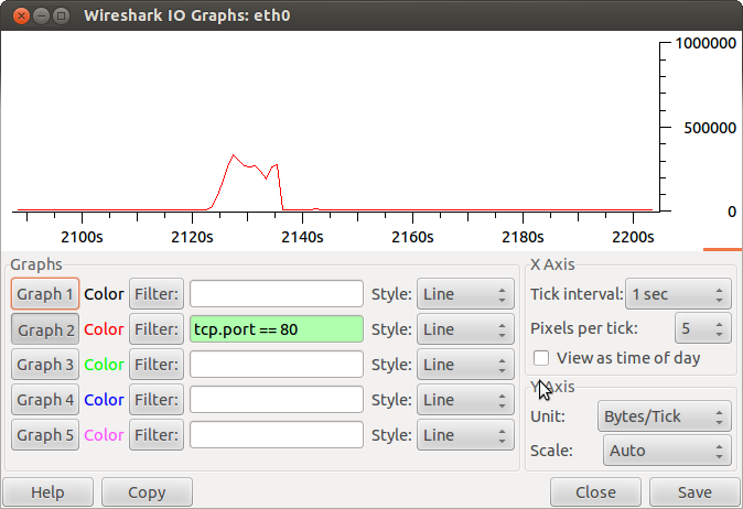 Nome:      img_pico2.png
Visitas:     8792
Tamanho:  66,3 KB