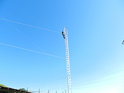 DSCN1197