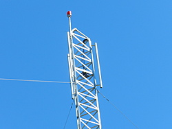 DSCN1196