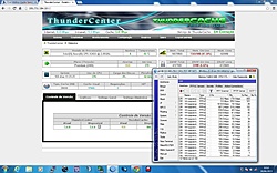 Clique na imagem para uma versão maior

Nome:	         thunder10012013.jpg
Visualizações:	584
Tamanho: 	131,9 KB
ID:      	41739