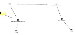 Clique na imagem para uma versão maior

Nome:	         esquema.jpeg
Visualizações:	177
Tamanho: 	11,8 KB
ID:      	41748