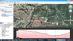 Clique na imagem para uma versão maior

Nome:	         4cj-Infra.jpg
Visualizações:	274
Tamanho: 	178,7 KB
ID:      	41760