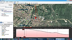 Clique na imagem para uma versão maior

Nome:	         Torre-Infra.jpg
Visualizações:	378
Tamanho: 	176,7 KB
ID:      	41761