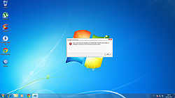 Win 8
