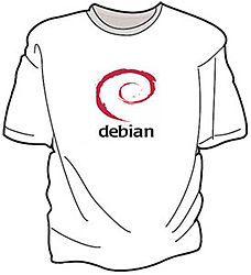 Clique na imagem para uma versão maior

Nome:	         camisa_frente_debian.jpg
Visualizações:	185
Tamanho: 	12,6 KB
ID:      	4179