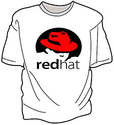 Clique na imagem para uma versão maior

Nome:	         camisa_frente_redhat.jpg
Visualizações:	193
Tamanho: 	14,7 KB
ID:      	4181
