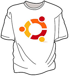 Clique na imagem para uma versão maior

Nome:	         camisa_frente_ubuntu.jpg
Visualizações:	191
Tamanho: 	13,7 KB
ID:      	4182