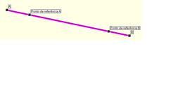 Clique na imagem para uma versão maior

Nome:	         Figura 1.png
Visualizações:	151
Tamanho: 	10,8 KB
ID:      	41821