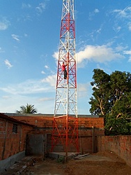 Clique na imagem para uma versão maior

Nome:	         torre-autoportante-triangular-36-metros-18500_MLB-F-226426952_8555.jpg
Visualizações:	1036
Tamanho: 	96,6 KB
ID:      	41830