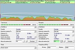 Clique na imagem para uma versão maior

Nome:	         teste de enlace axb.jpg
Visualizações:	247
Tamanho: 	117,3 KB
ID:      	41836