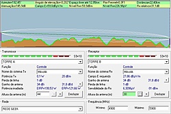 Clique na imagem para uma versão maior

Nome:	         teste de enlace axb.jpg
Visualizações:	199
Tamanho: 	117,3 KB
ID:      	41836