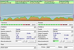 Clique na imagem para uma versão maior

Nome:	         teste de enlace bxa.jpg
Visualizações:	121
Tamanho: 	112,3 KB
ID:      	41837