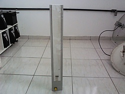 Clique na imagem para uma versão maior

Nome:	         IMG279.jpg
Visualizações:	332
Tamanho: 	105,8 KB
ID:      	41843