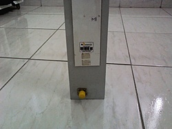 Clique na imagem para uma versão maior

Nome:	         IMG280.jpg
Visualizações:	338
Tamanho: 	108,9 KB
ID:      	41844